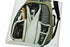 Lowepro travel 200 AW